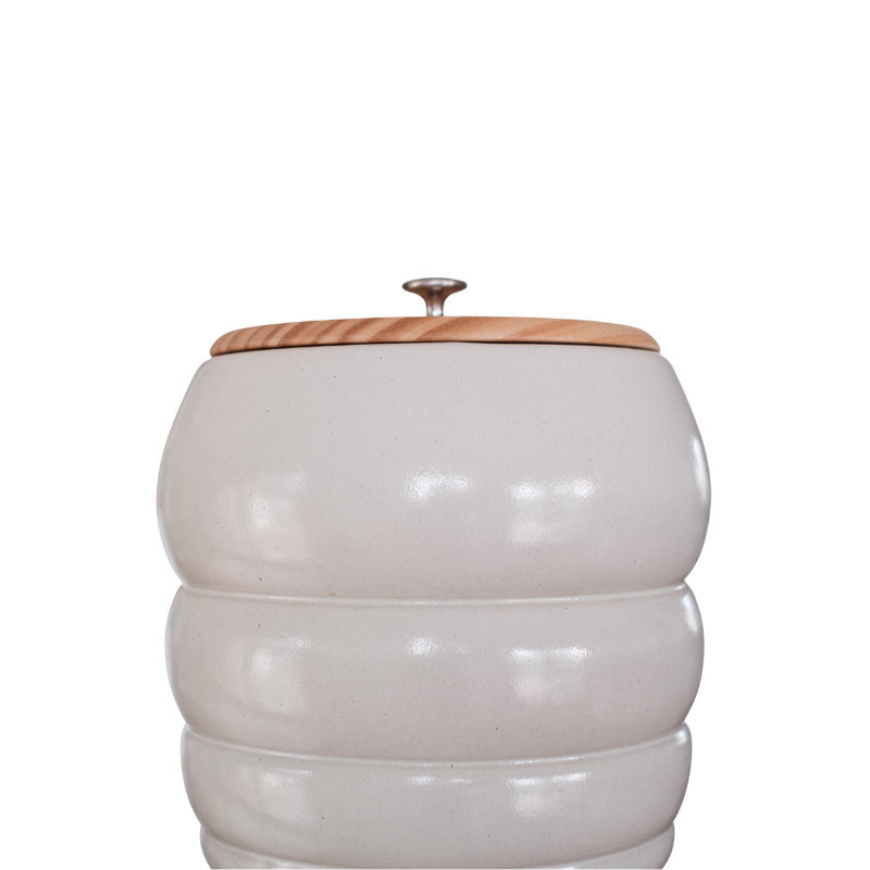 Fontaine à eau filtrante par gravité OKYN