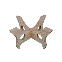 Fontaine à eau filtrante par gravité OKYN