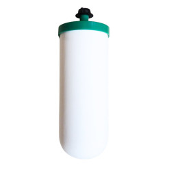 Filtre à eau Céramétix impériale 7 ‘’