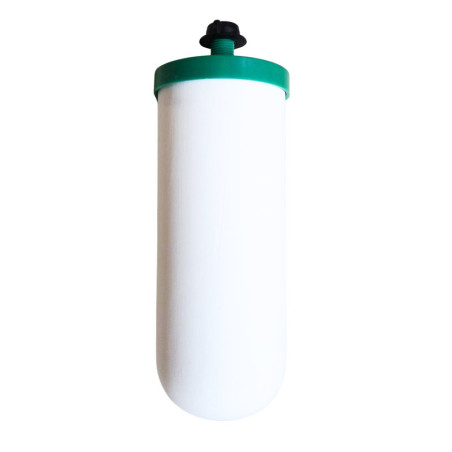 Filtre à eau Céramétix impériale 7 ‘’