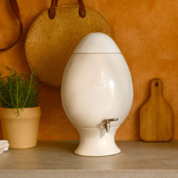 Fontaine à eau OKYO