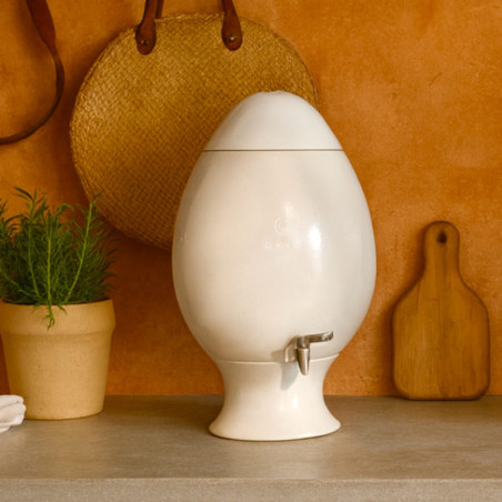 Fontaine à eau OKYO