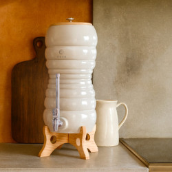 Fontaine à eau OKYN