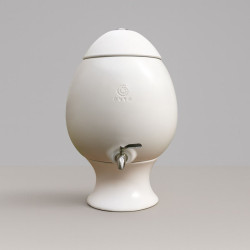 Fontaine à eau OKYO