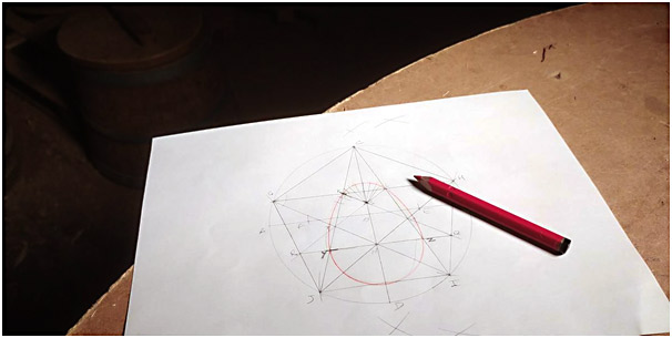 La fontaine à eau OKYO