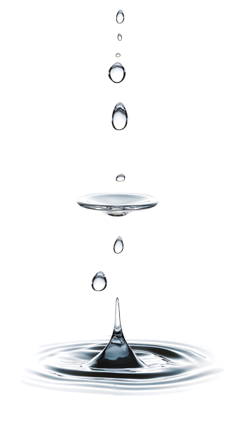 Fontaines OKYO: Cerametix 