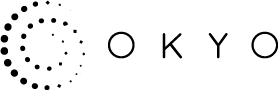 Okyo 